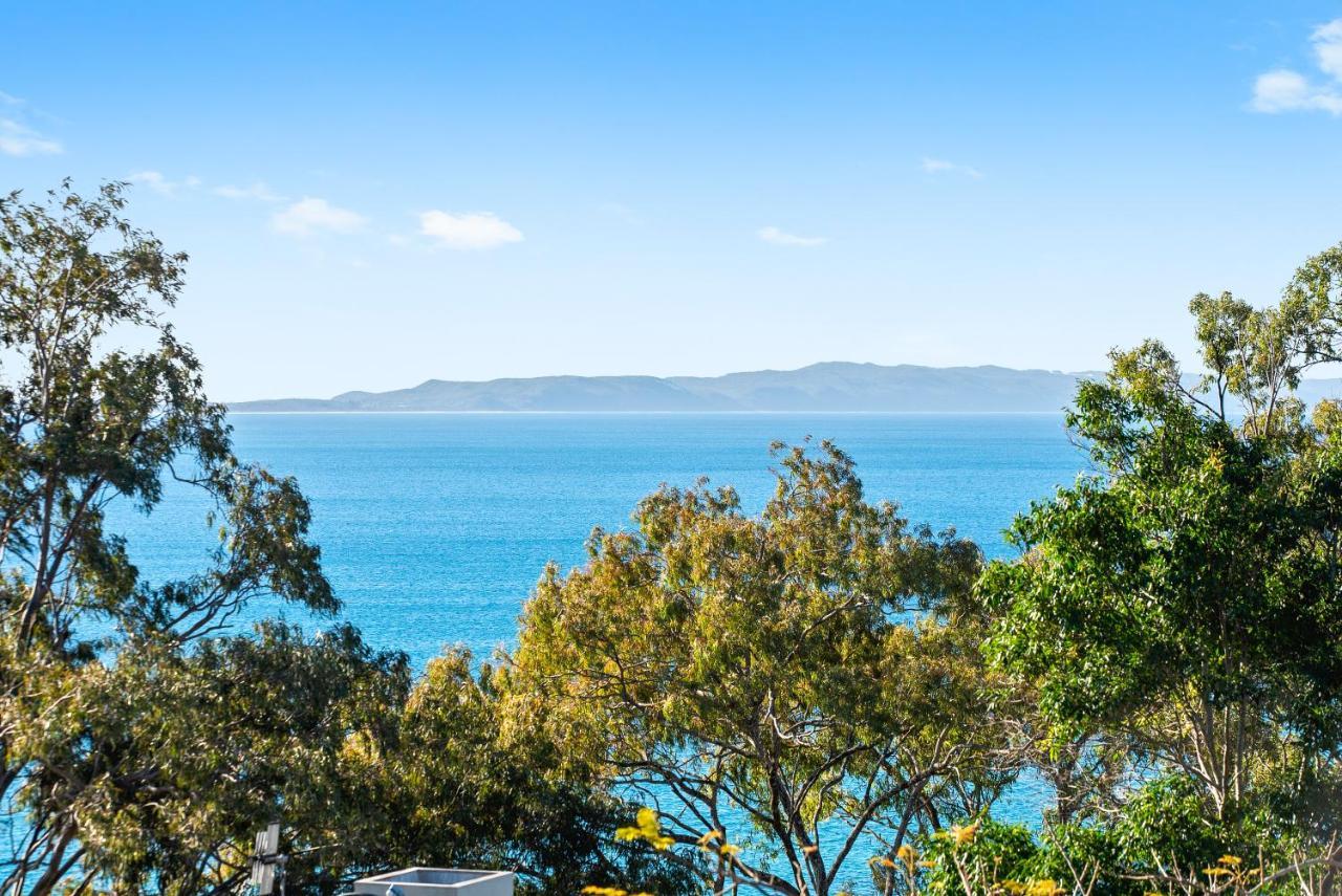 Noosa Escape 2Br Allambi Rise Eksteriør billede